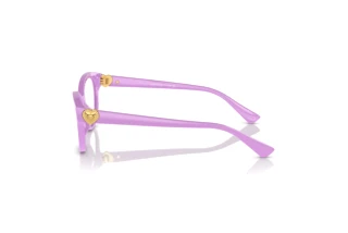 Sidevisning Versace Kids VK3004 (5424)