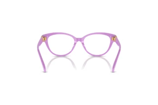 Bagside Versace Kids VK3004 (5424)