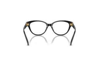 Bagside Versace Kids VK3004 (GB1)