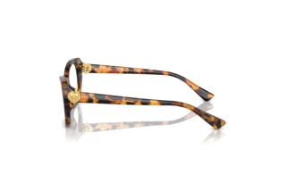 Sidevisning Versace Kids VK3005U (5119)
