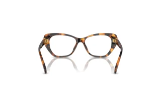 Bagside Versace Kids VK3005U (5119)