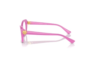 Sidevisning Versace Kids VK3005U (5425)