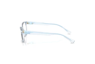 Sidevisning Versace Kids VK3006U (5480)