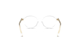 Bagside Versace Kids VK3007U (148)