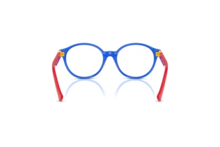 Bagside Versace Kids VK3007U (5482)