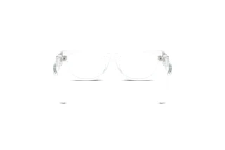 Bagside Versace Kids VK3008U (148)