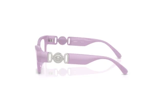 Sidevisning Versace Kids VK3008U (5506)