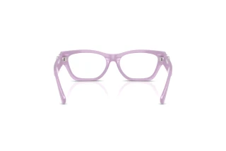 Bagside Versace Kids VK3008U (5506)