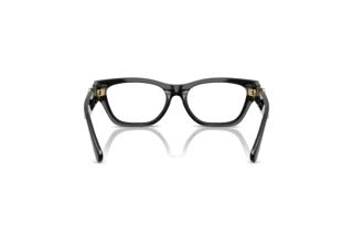 Bagside Versace Kids VK3008U (GB1)