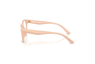 Sidevisning Versace Kids VK3009U (5494)