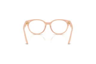 Bagside Versace Kids VK3009U (5494)