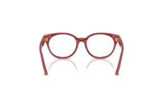 Bagside Versace Kids VK3009U (5504)