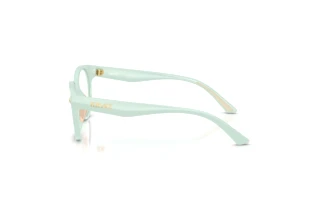 Sidevisning Versace Kids VK3009U (5505)