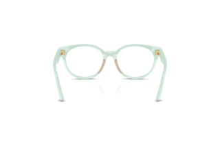 Bagside Versace Kids VK3009U (5505)