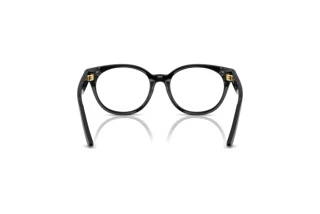 Bagside Versace Kids VK3009U (GB1)