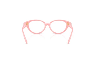 Bagside Versace Kids VK3010U (5452)