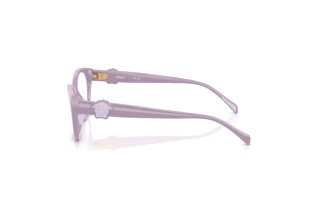 Sidevisning Versace Kids VK3010U (5526)