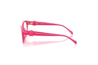 Sidevisning Versace Kids VK3010U (5527)