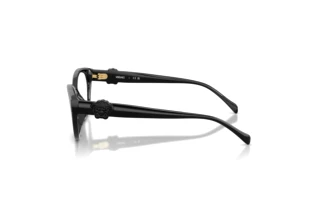 Sidevisning Versace Kids VK3010U (GB1)