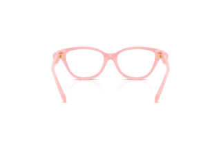 Bagside Versace Kids VK3011U (5452)