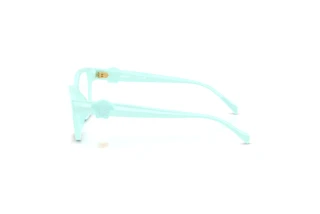 Sidevisning Versace Kids VK3011U (5528)