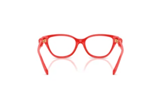 Bagside Versace Kids VK3011U (5529)