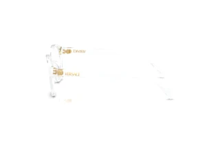 Sidevisning Versace Kids VK3012 (148)