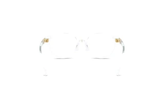 Bagside Versace Kids VK3012 (148)