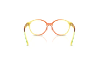 Bagside Versace Kids VK3012 (5530)