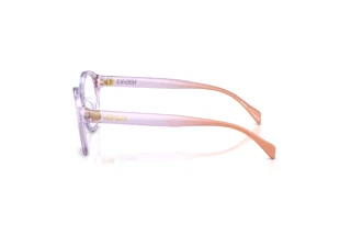 Sidevisning Versace Kids VK3012 (5534)