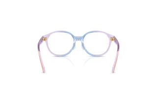 Bagside Versace Kids VK3012 (5534)