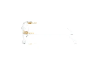 Sidevisning Versace Kids VK3013U (148)