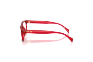Sidevisning Versace Kids VK3013U (5533)
