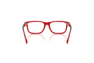 Bagside Versace Kids VK3013U (5533)