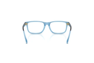 Bagside Versace Kids VK3013U (5535)