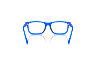 Bagside Versace Kids VK3013U (5536)