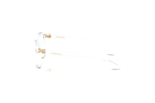 Sidevisning Versace Kids VK3014U (148)