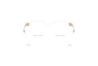 Bagside Versace Kids VK3014U (148)