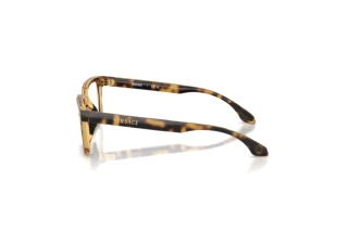 Sidevisning Versace Kids VK3015U (108)