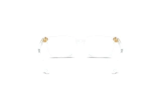 Bagside Versace Kids VK3015U (148)