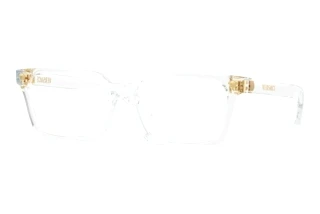 Forfra Versace Kids VK3015U (148)