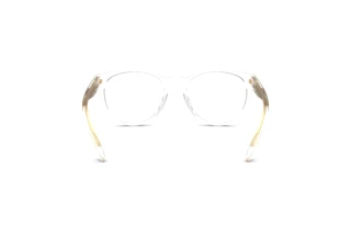 Bagside Versace Kids VK3321U (148)