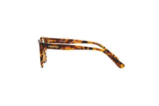 Sidevisning Versace Kids VK3321U (5119)
