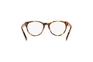 Bagside Versace Kids VK3321U (5119)