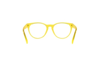 Bagside Versace Kids VK3321U (5374)