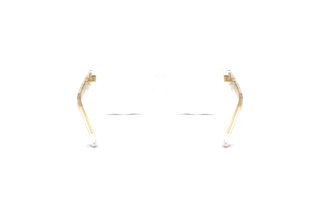 Bagside Versace Kids VK3323U (148)