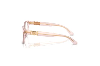 Sidevisning Versace Kids VK3323U (5441)