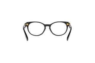 Bagside Versace Kids VK3323U (GB1)