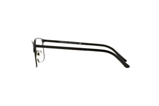 Sidevisning Versace VE1232 (1261)