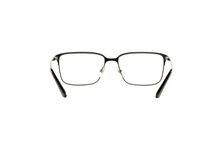 Bagside Versace VE1232 (1261)